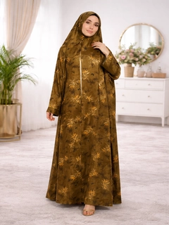 Zaytun