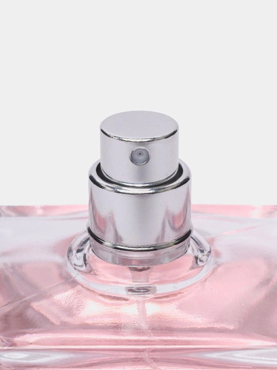 Bright Crystal Versace ayollar uchun parfyum, 90 ml