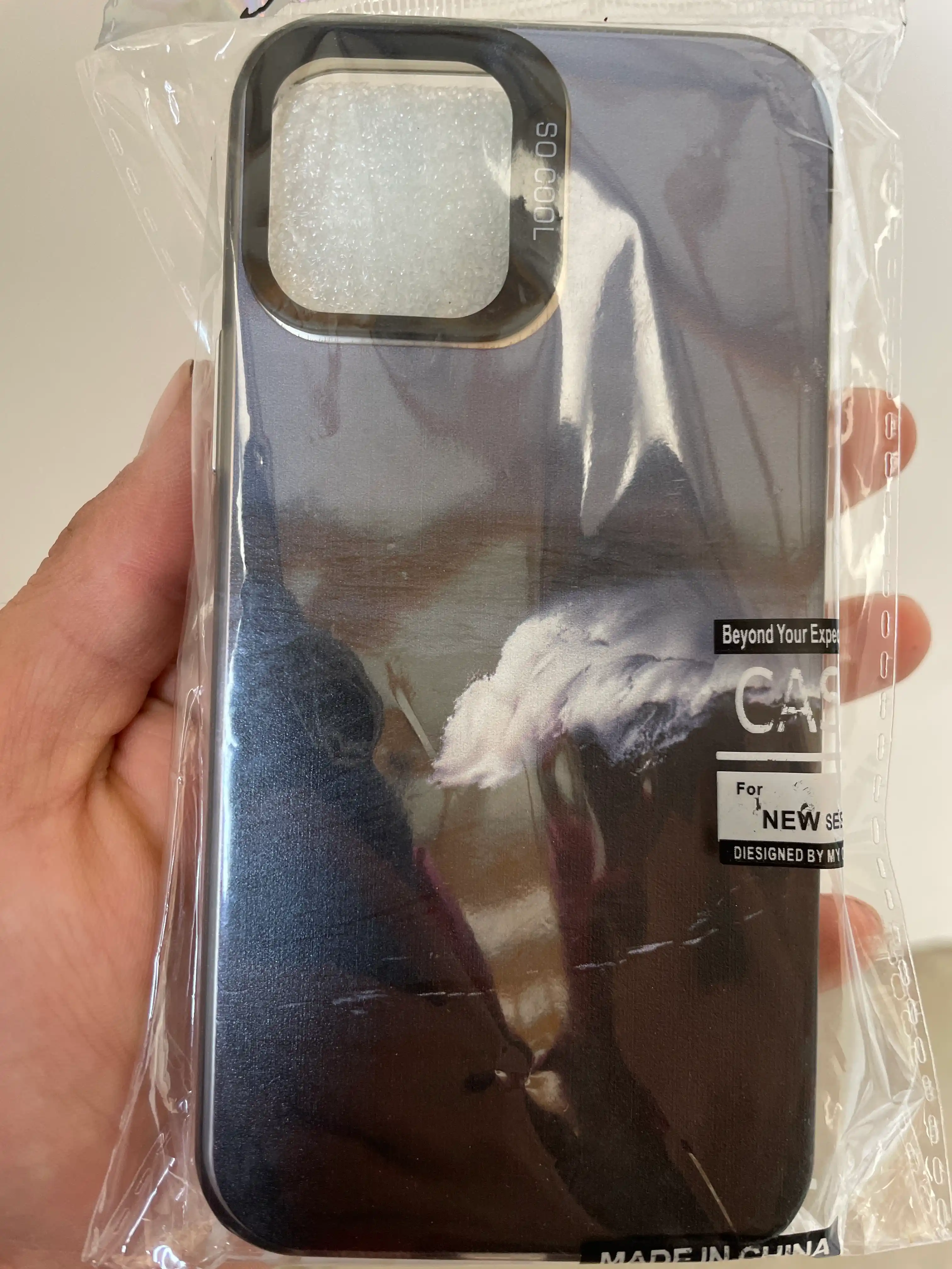 Чехол для iPhone 11, 12, 13, 14, 15, 16, Pro, Pro Max
