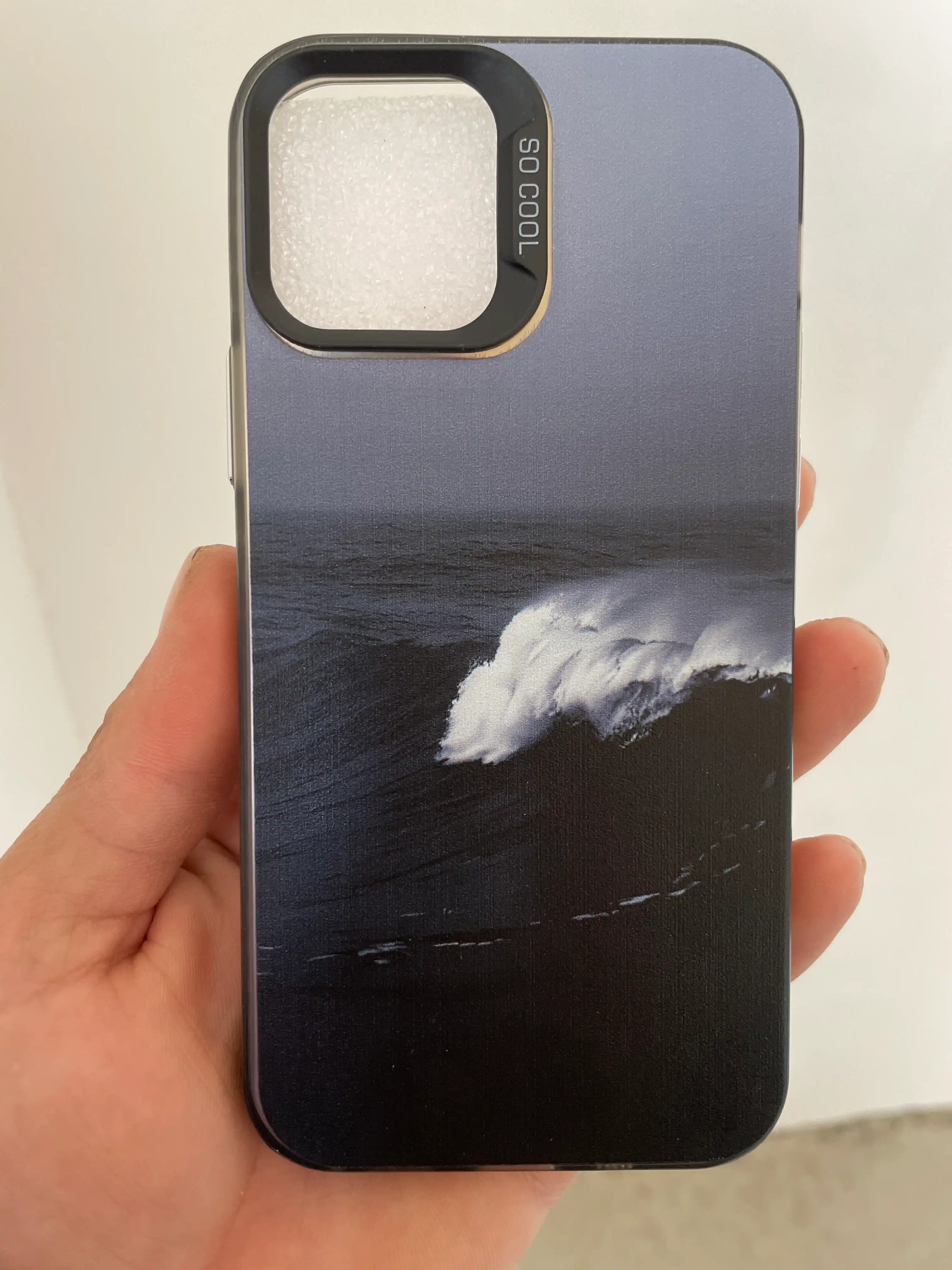 Чехол для iPhone 11, 12, 13, 14, 15, 16, Pro, Pro Max