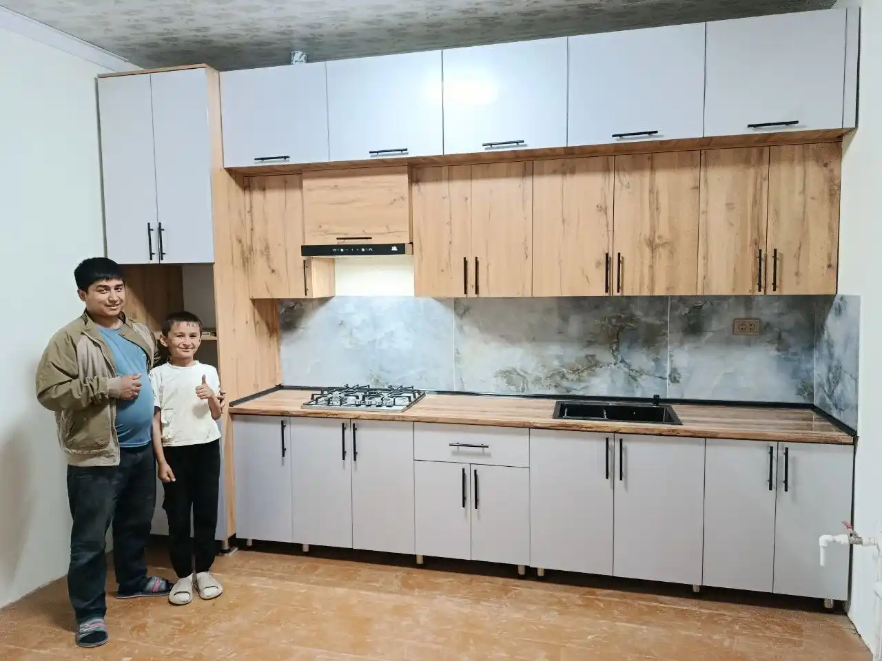 Elektr jigsa L-100/850 Resanta art. 75/9/4