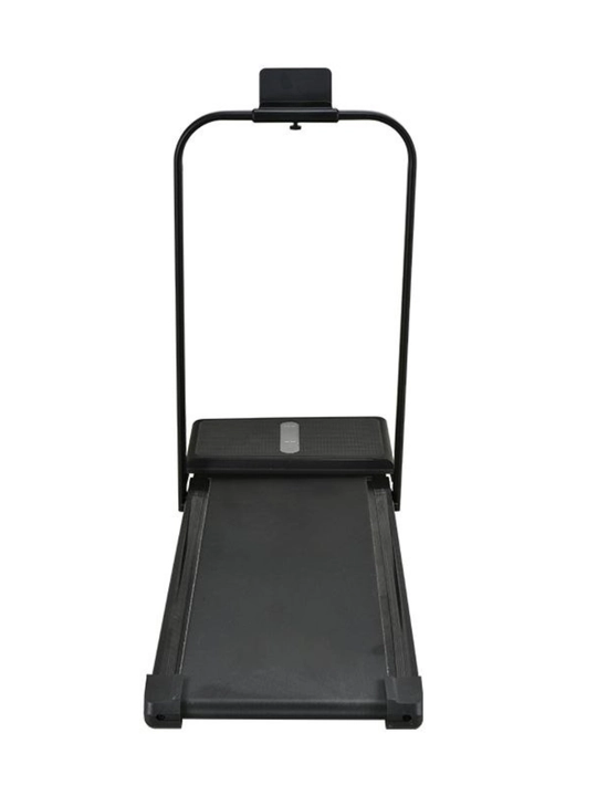 AXELUS AX180 — беговая дорожка + виброплатформа, компактно и мощно