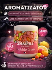 Аметистовый