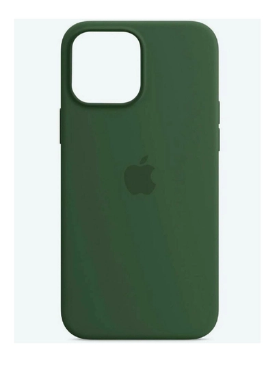 Apple MagSafe для iPhone 13 Pro Clover - 