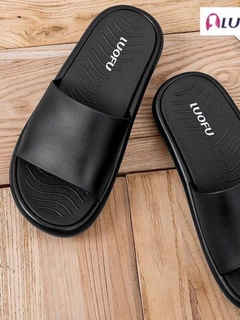 Qora