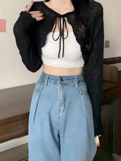Qora