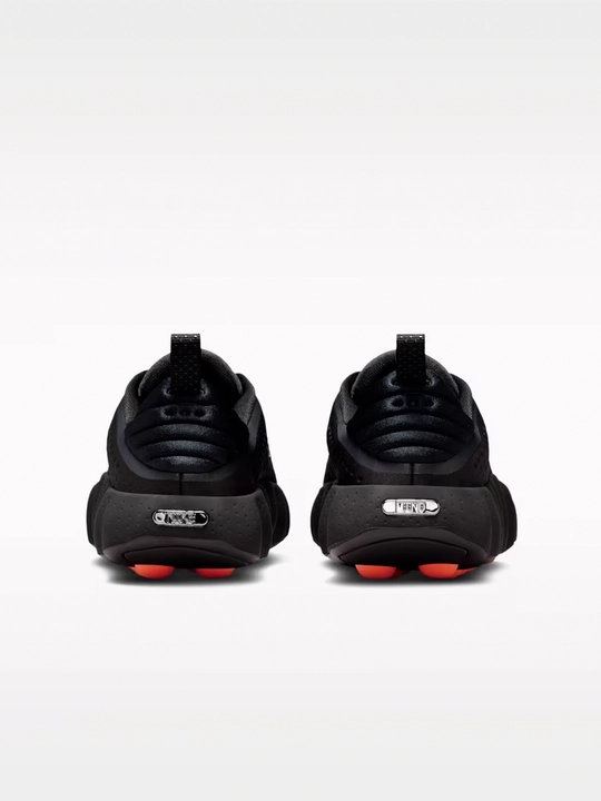 Nike Mind 002 krossovkalari 37-42 o‘lcham (qora/kulrang/bej)