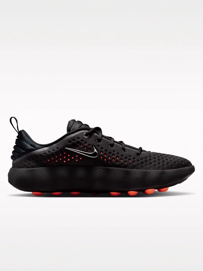 Nike Mind 002 krossovkalari 37-42 o‘lcham (qora/kulrang/bej)