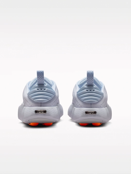 Nike Mind 002 krossovkalari 37-42 o‘lcham (qora/kulrang/bej)