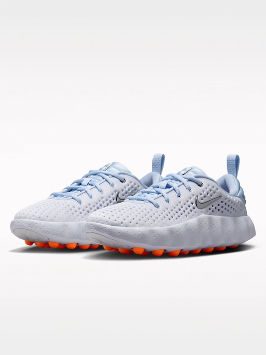 Nike Mind 002 krossovkalari 37-42 o‘lcham (qora/kulrang/bej)
