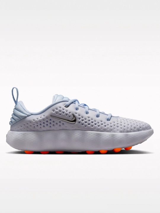 Nike Mind 002 krossovkalari 37-42 o‘lcham (qora/kulrang/bej) - 