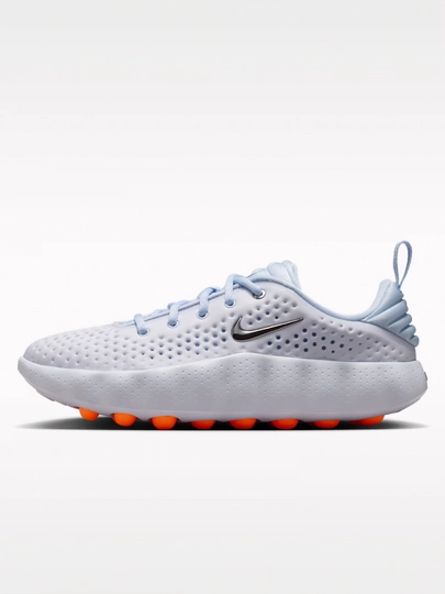 Nike Mind 002 krossovkalari 37-42 o‘lcham (qora/kulrang/bej)