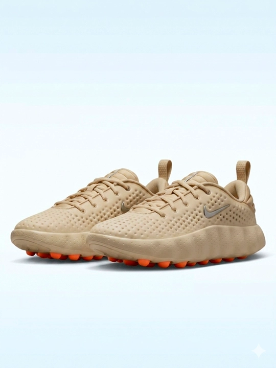 Nike Mind 002 krossovkalari 37-42 o‘lcham (qora/kulrang/bej)