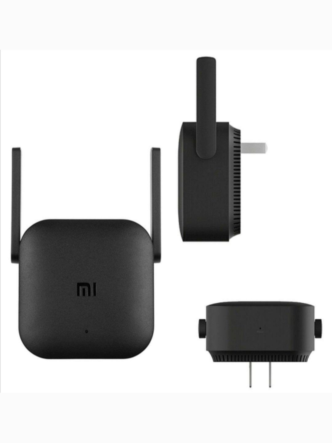 Усилитель Wi-Fi сигнала, репитер Wi-Fi Range Extender Pro
