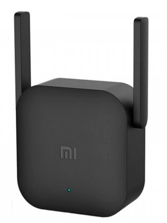 Усилитель Wi-Fi сигнала, репитер Wi-Fi Range Extender Pro