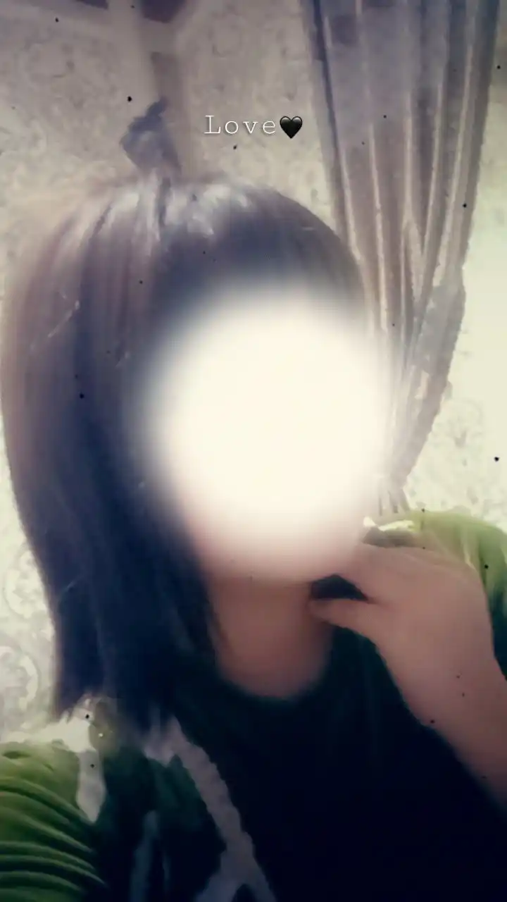 Zamonaviy parik, cholkali qisqa kare