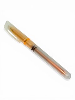 Qum rangi