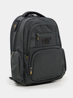 Хром