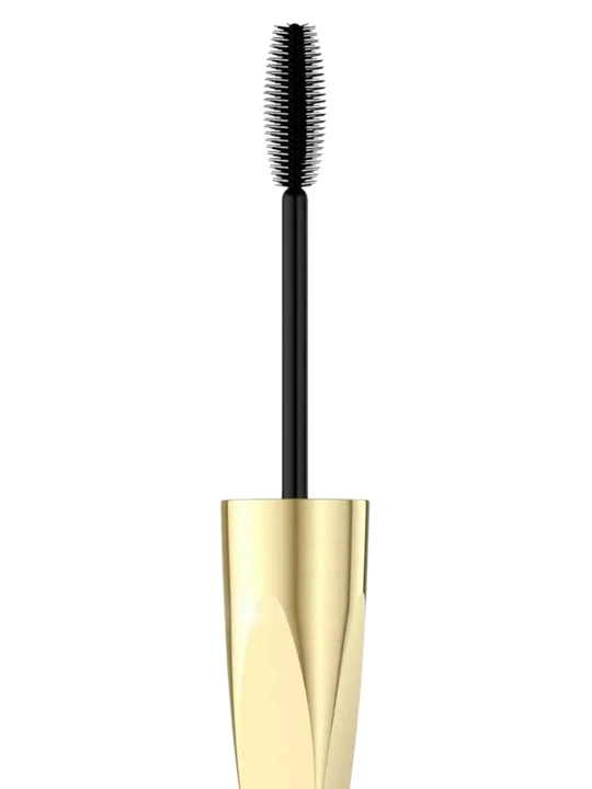 Kipriklar uchun tush Eveline Big Volume Explosion, 12 ml