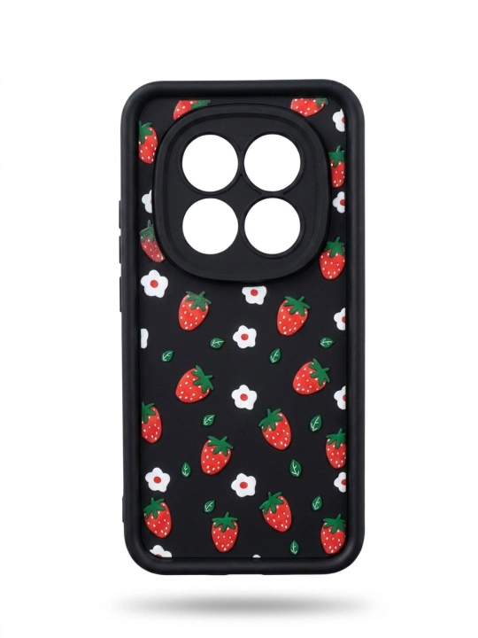 Redmi Note 15 Pro Plus uchun chexollar