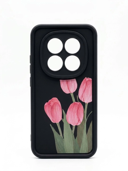 Redmi Note 15 Pro Plus uchun chexollar