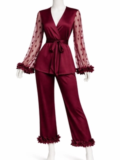 Bordo