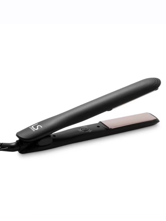 Professional soch to‘g‘rilagich dazmol Lesasha LS1524, Tailand mahsuloti
