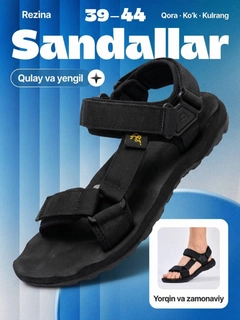 Qora
