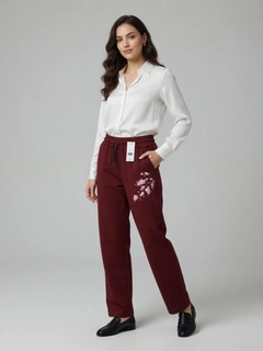 Bordo