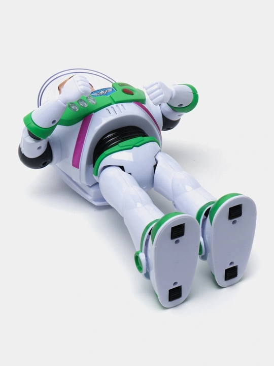 O'yinchoq Buzz Lightyear