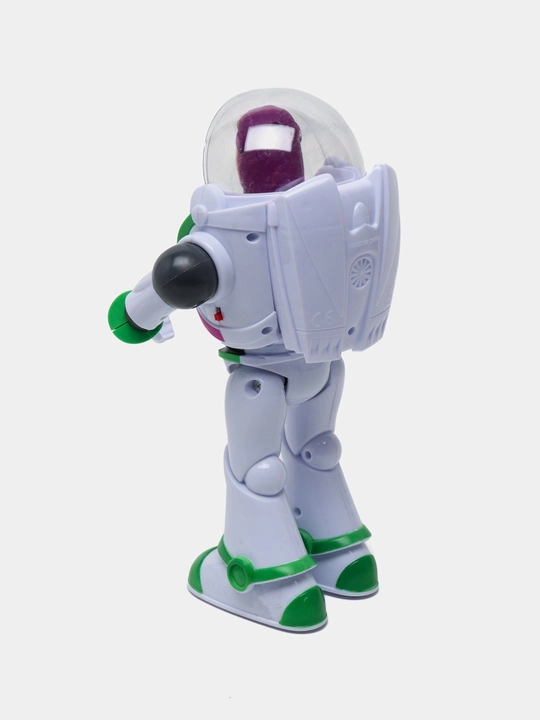 O'yinchoq Buzz Lightyear