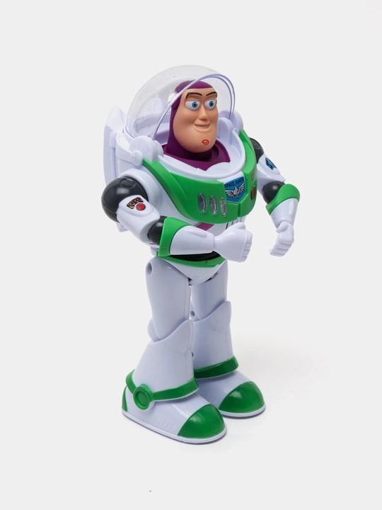 O'yinchoq Buzz Lightyear
