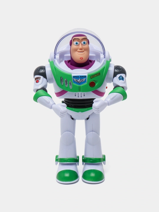 O'yinchoq Buzz Lightyear