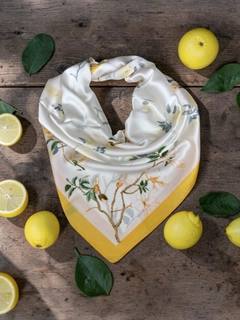 Limon rang