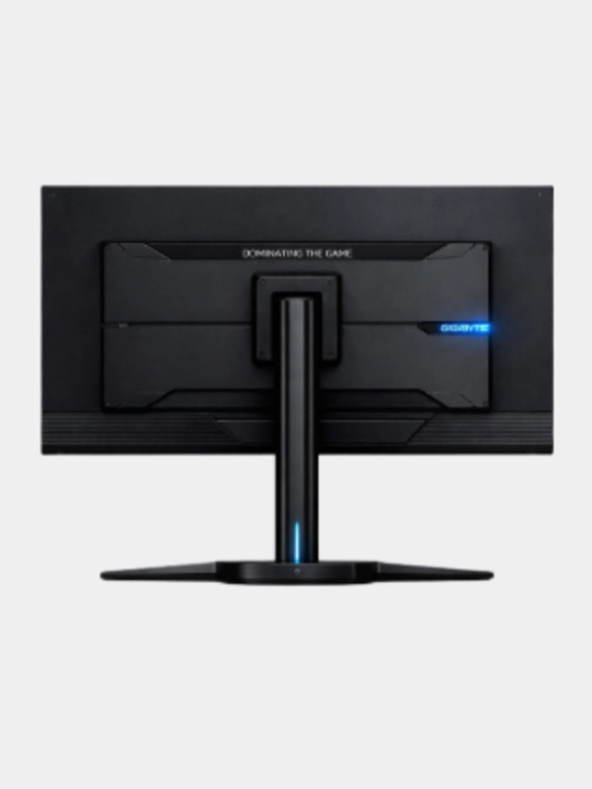 Монитор GIGABYTE 32 дюйма, идеально подходит для игр и офиса, 240Hz, QHD, гарантия 1 год