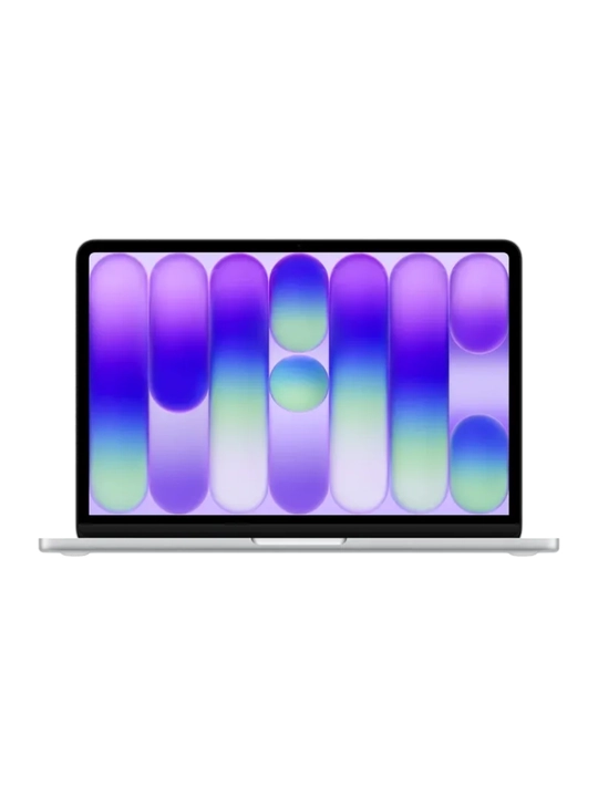 MacBook Neo 13 A18 Pro 8GB 512GB — kuchli, ixcham va zamonaviy noutbuk
