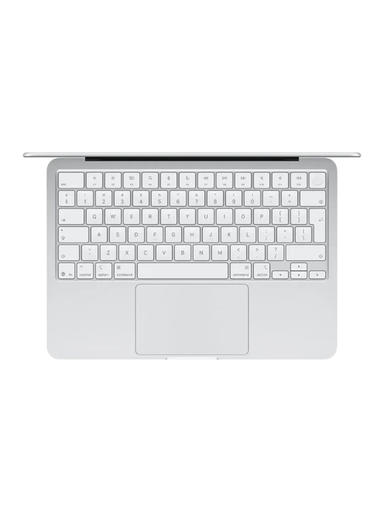 MacBook Neo 13 A18 Pro 8GB 512GB — kuchli, ixcham va zamonaviy noutbuk