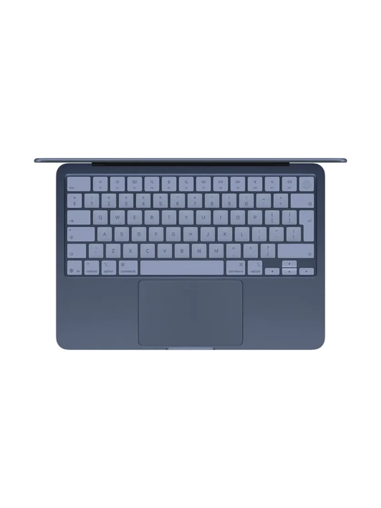 MacBook Neo 13 A18 Pro 8GB 512GB — мощный, компактный и современный ноутбук