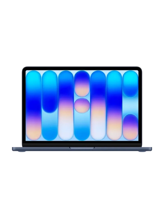 MacBook Neo 13 A18 Pro 8GB 512GB — мощный, компактный и современный ноутбук