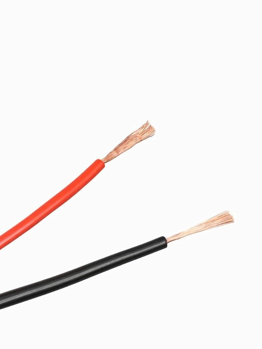 Elektr skuterlar va tritsikllar uchun quvvatlash porti (rozetka)