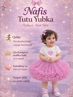 Pushti