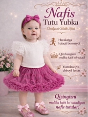 Toʻq pushti