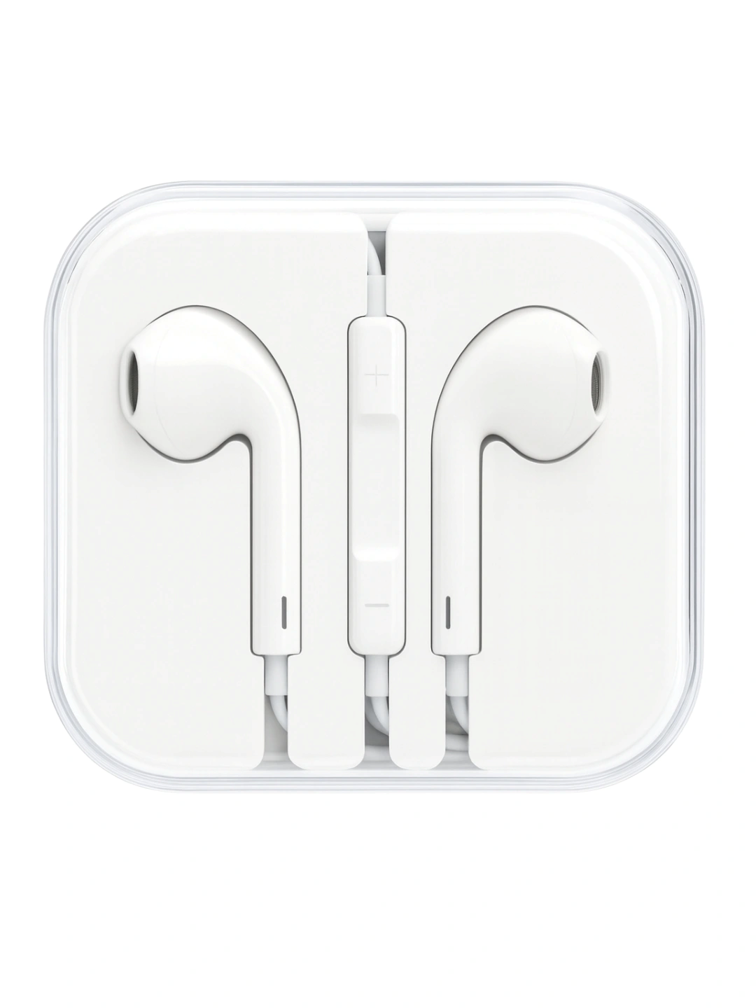 Проводные наушники для iPhone,(Pop-Up) с микрофоном, Lightning, Type-c,3.5mm Aux