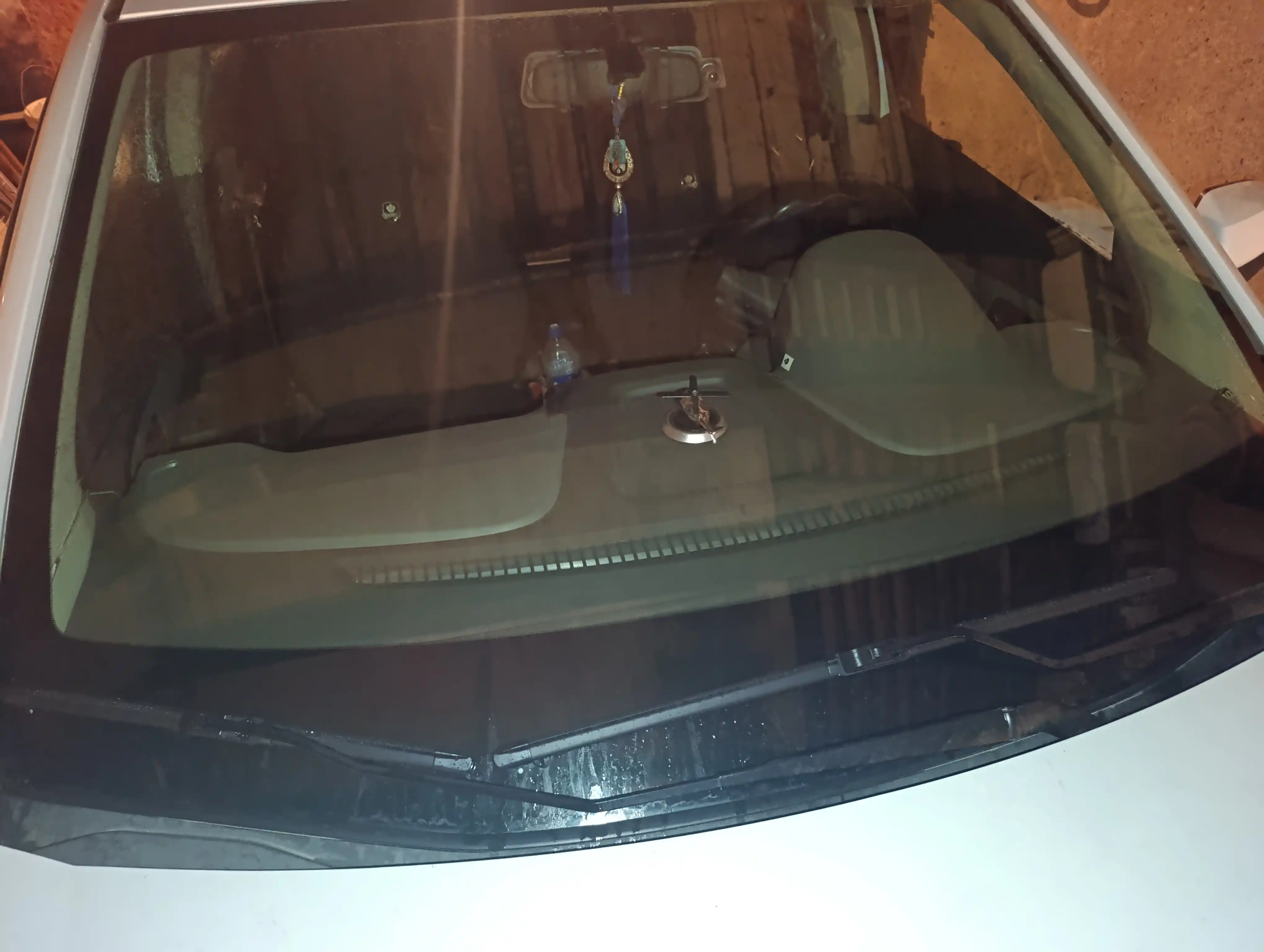 ASLAM дворники в стиле LEXUS для автомобиля Спарк, Лаcетти, Нексия, Кобальт, Матиз, 2 шт