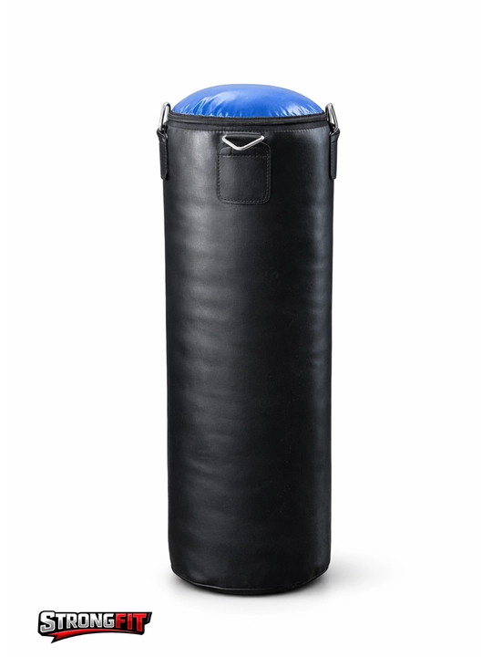 Professional boks grusha (meshok) – 80–130 sm