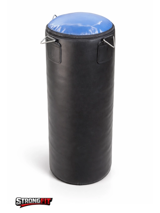 Professional boks grusha (meshok) – 80–130 sm