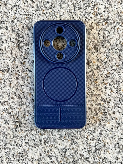 Чехол для Honor X9d