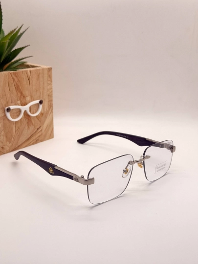 EyeGuard хамелеон очки