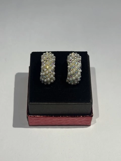 Rang-barang