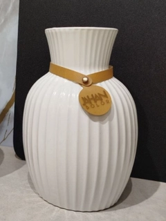 Och sargʻish